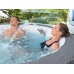 Bestway Soothing Waterfall для Lay-Z-Spa LED 60322