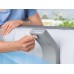 Bestway Soothing Waterfall для Lay-Z-Spa LED 60322