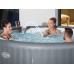 Bestway Soothing Waterfall для Lay-Z-Spa LED 60322