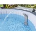 Bestway Soothing Waterfall для Lay-Z-Spa LED 60322