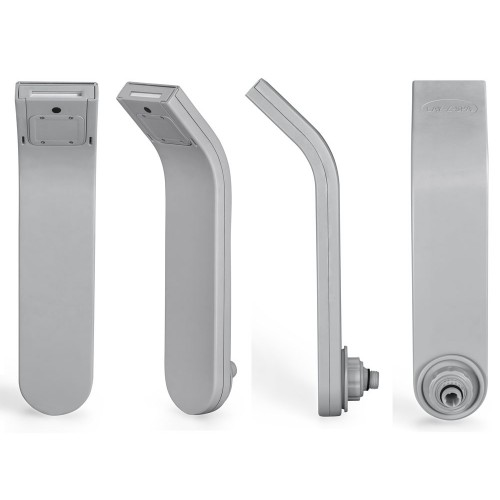 Bestway Soothing Waterfall для Lay-Z-Spa LED 60322 фото 1