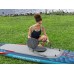 Дошка для SUP Bestway Hydro-Force 2-в-1 зі спинкою, комплект, 305 см x 84 см x 15 см, 6532B