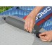 Дошка для SUP Bestway Hydro-Force 2-в-1 зі спинкою, комплект, 305 см x 84 см x 15 см, 6532B