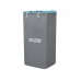 Дошка для SUP Bestway Hydro-Force 2-в-1 зі спинкою, комплект, 305 см x 84 см x 15 см, 6532B