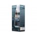 Дошка для SUP Bestway Hydro-Force 2-в-1 зі спинкою, комплект, 305 см x 84 см x 15 см, 6532B