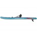 Дошка для SUP Bestway Hydro-Force 2-в-1 зі спинкою, комплект, 305 см x 84 см x 15 см, 6532B