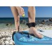 Дошка для SUP Bestway Hydro-Force 2-в-1 зі спинкою, комплект, 335 см x 84 см x 15 см, 6532E