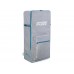 Дошка для SUP Bestway Hydro-Force 2-в-1 зі спинкою, комплект, 335 см x 84 см x 15 см, 6532E