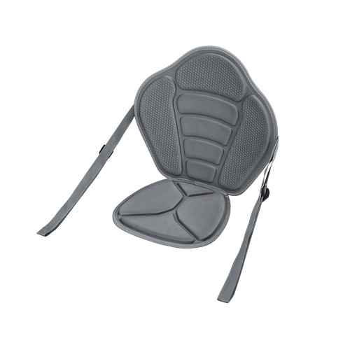 Дошка для SUP Bestway Hydro-Force 2-в-1 зі спинкою, комплект, 335 см x 84 см x 15 см, 6532E фото 5