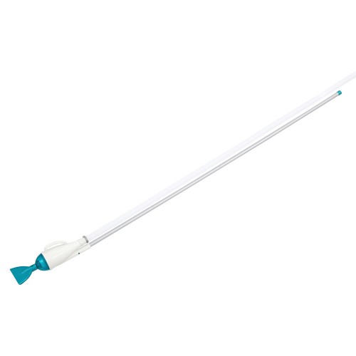Набір для чищення пилососа Bestway AquaCrawl 58212 фото 2