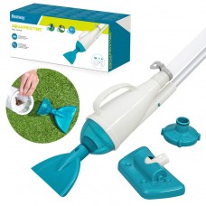 Набір для чищення пилососа Bestway AquaCrawl 58212
