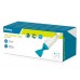 Набір для чищення пилососа Bestway AquaCrawl 58212
