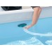 Набір для чищення пилососа Bestway AquaCrawl 58212