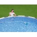 Набір для чищення пилососа Bestway AquaCrawl 58212