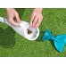 Набір для чищення пилососа Bestway AquaCrawl 58212