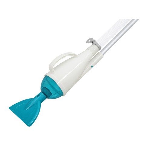 Набір для чищення пилососа Bestway AquaCrawl 58212 фото 9