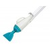 Набір для чищення пилососа Bestway AquaCrawl 58212