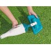 Набір для чищення пилососа Bestway AquaCrawl 58212