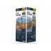 Bestway рамка дошка для басейну з малюнком 488x122 см кришка для драбини насос 56725