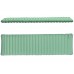 Надувний килимок для сну Bestway AdventuRest 188 x 58,5 x 7,5 см 69617