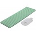 Надувний килимок для сну Bestway AdventuRest 188 x 58,5 x 7,5 см 69617