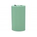 Надувний килимок для сну Bestway AdventuRest 188 x 58,5 x 7,5 см 69617