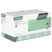 Надувний килимок для сну Bestway AdventuRest 188 x 58,5 x 7,5 см 69617