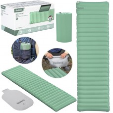 Надувний килимок для сну Bestway AdventuRest 188 x 58,5 x 7,5 см 69617