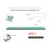 Надувний килимок для сну Bestway AdventuRest 188 x 58,5 x 7,5 см 69617