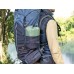 Надувний килимок для сну Bestway AdventuRest 188 x 58,5 x 7,5 см 69617