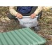 Надувний килимок для сну Bestway AdventuRest 188 x 58,5 x 7,5 см 69617