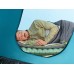 Надувний килимок для сну Bestway AdventuRest 188 x 58,5 x 7,5 см 69617