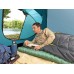 Надувний килимок для сну Bestway AdventuRest 188 x 58,5 x 7,5 см 69617