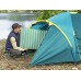 Надувний килимок для сну Bestway AdventuRest 188 x 58,5 x 7,5 см 69617