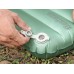 Надувний килимок для сну Bestway AdventuRest 188 x 58,5 x 7,5 см 69617