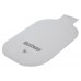 Надувний килимок для сну Bestway AdventuRest 188 x 58,5 x 7,5 см 69617