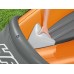 Bestway надувний каяк 2 особи LITE-RAPID X2 весла 65077