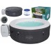 Джакузі Bestway Lay-Z-Spa HAVANA 180x66см 60035
