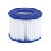 Джакузі Bestway Lay-Z-Spa HAVANA 180x66см 60035