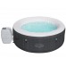 Джакузі Bestway Lay-Z-Spa HAVANA 180x66см 60035