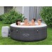 Джакузі Bestway Lay-Z-Spa HAVANA 180x66см 60035