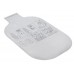 Килимок для сну Bestway AlpineLite Regular Mummy 183x51x7,5 см 69612