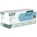 Килимок для сну Bestway AlpineLite Regular Mummy 183x51x7,5 см 69612
