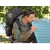 Матрац Bestway TerrainPro Самонадувний спальний килимок 183x51см 69621