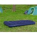 Надувний матрац Bestway одинарний Надувний матрац Twin 188x99x28см 67224