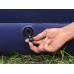 Надувний матрац Bestway одинарний Надувний матрац Twin 188x99x28см 67224