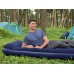 Надувний матрац Bestway одинарний Надувний матрац Twin 188x99x28см 67224