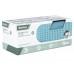 Килимок для матраца Bestway для спального мішка AlpineLite 183 x 63,5 x 7,5 см 69613