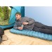Килимок для матраца Bestway для спального мішка AlpineLite 183 x 63,5 x 7,5 см 69613