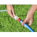 Стінка-гірка Bestway величезна WATER PLAYROUND 551x502x265cm 53377